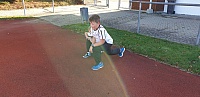 20191013_100448