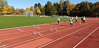 20191013_102348