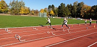 20191013_102349