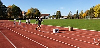 20191013_102358