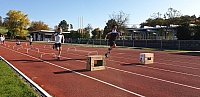 20191013_102604