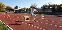 20191013_102620