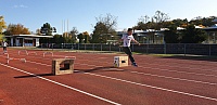 20191013_103228