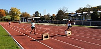 20191013_105206