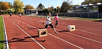 20191013_105317
