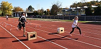 20191013_105331
