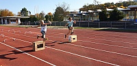 20191013_105440