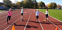 20191013_105643