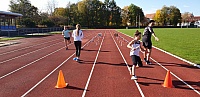 20191013_105657
