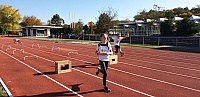 20191013_111228