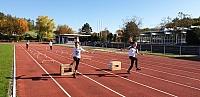 20191013_111411