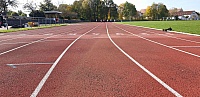 20191013_114026