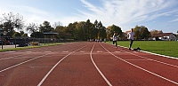 20191013_114103(0)