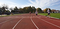 20191013_114108
