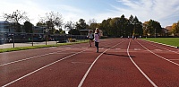 20191013_114114