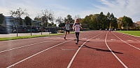 20191013_114115