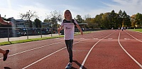 20191013_114117