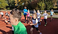 IMG-20191013-WA0005