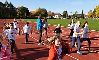 IMG-20191013-WA0007