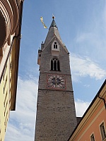 P4220188