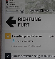 Tag 5