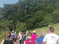 IMG-20190825-WA0016