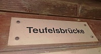 IMG-20190825-WA0019
