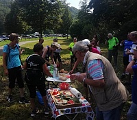 IMG-20190825-WA0021