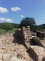 IMG-20190825-WA0035