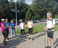 IMG-20190825-WA0043