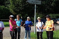 IMG_1535