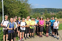 IMG_1541