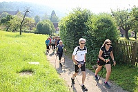 IMG_1544