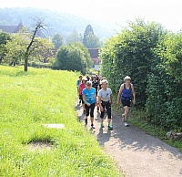 IMG_1545