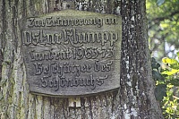 IMG_1561