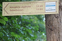 IMG_1567
