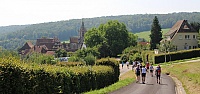 IMG_1598