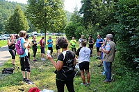IMG_1607