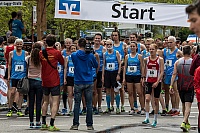 20190518154215 3528