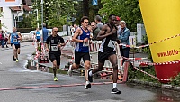 20190518155255 3608