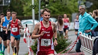 20190518155313 3631