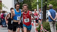 20190518155316 3633