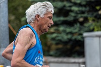 20190518155523 3690