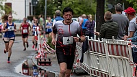 20190518155548 3695