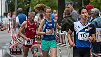 20190518155646 3736