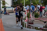 20190518160105 3766
