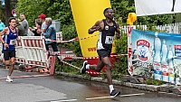 20190518160107 3770