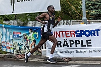 20190518160108 3774
