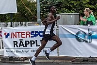 20190518160108 3776