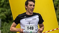 20190518160212 3799
